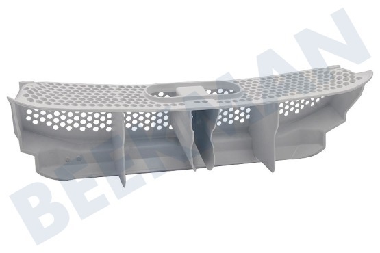 Bosch Secadora Filtrar
