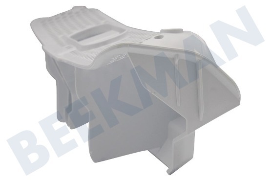 Bosch Secadora Filtrar