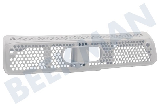 Bosch Secadora Filtrar