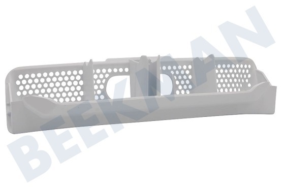 Bosch Secadora Filtrar