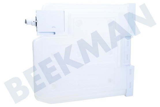 Bosch Secadora 679231, 00679231 Deposito de agua Reserva de agua