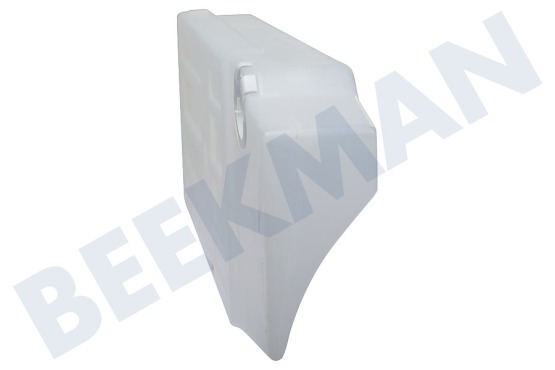 Bosch Secadora 673226, 00673226 Depósito de condensado