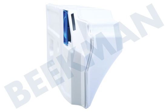 Bosch Secadora 707089, 00707089 Tanque de condensacion