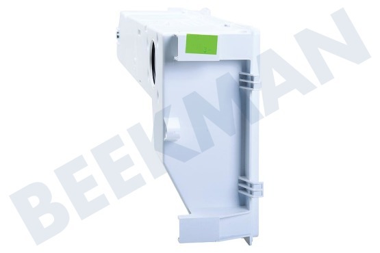 Bosch Secadora 707089, 00707089 Tanque de condensacion