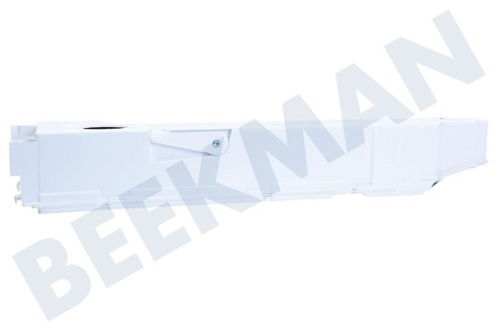 Bosch Secadora 707089, 00707089 Tanque de condensacion