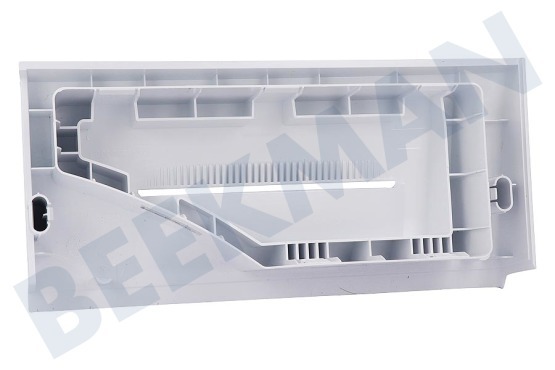 Bosch Secadora 641266, 00641266 sujeción