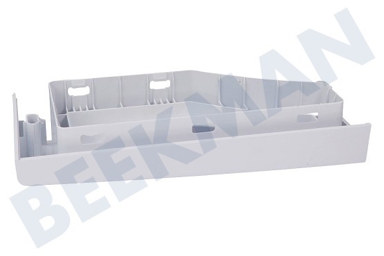 Bosch Secadora 641266, 00641266 sujeción