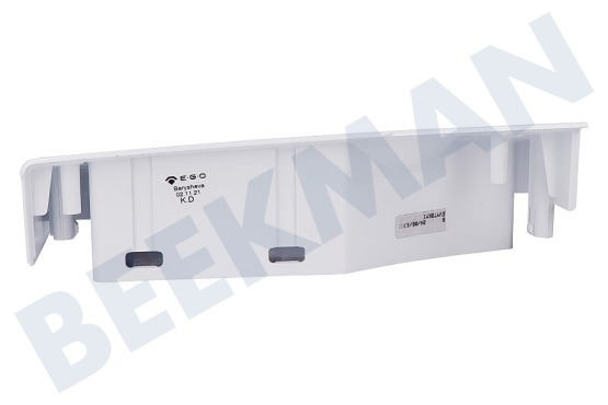 Bosch Secadora 641266, 00641266 sujeción