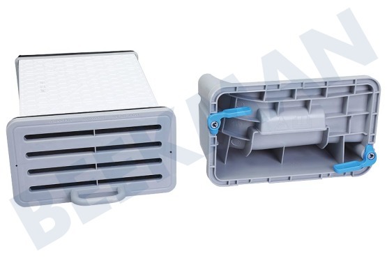 Balay Secadora 11003806 Condensador Intercambiador de calor