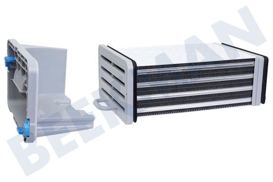 Balay Secadora 11003806 Condensador Intercambiador de calor