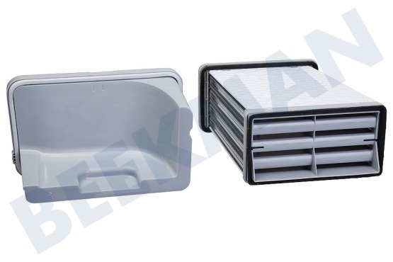 Balay Secadora 11003806 Condensador Intercambiador de calor