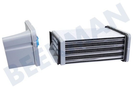 Balay Secadora 11003806 Condensador Intercambiador de calor