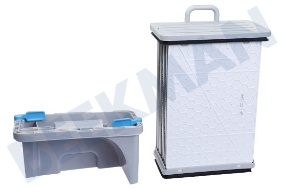 Balay Secadora 11003806 Condensador Intercambiador de calor