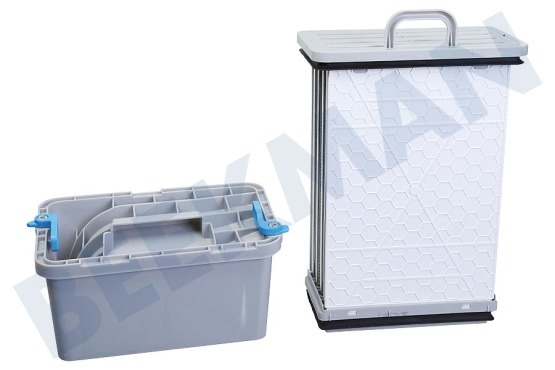 Balay Secadora 11003806 Condensador Intercambiador de calor