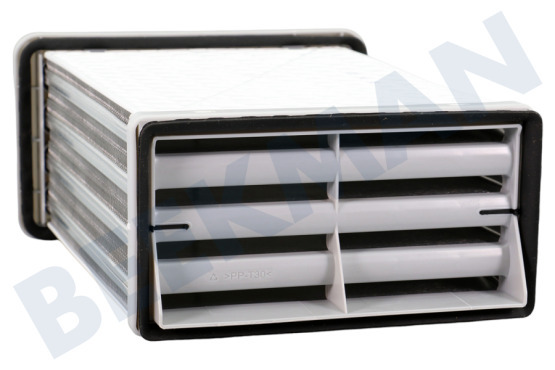 Bosch Secadora 795875, 00795875 Condensador Intercambiador de calor