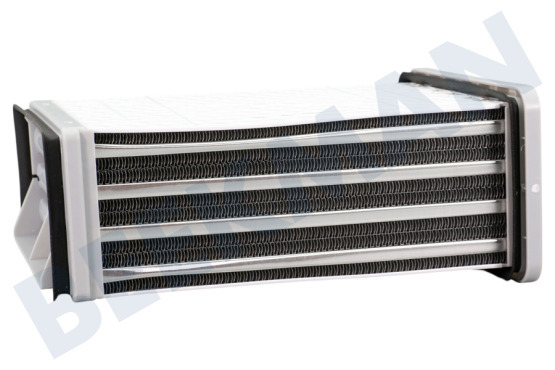 Bosch Secadora 795875, 00795875 Condensador Intercambiador de calor