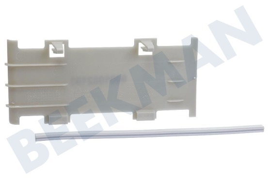 Bosch Secadora 12022831 Kit de reparación de fugas