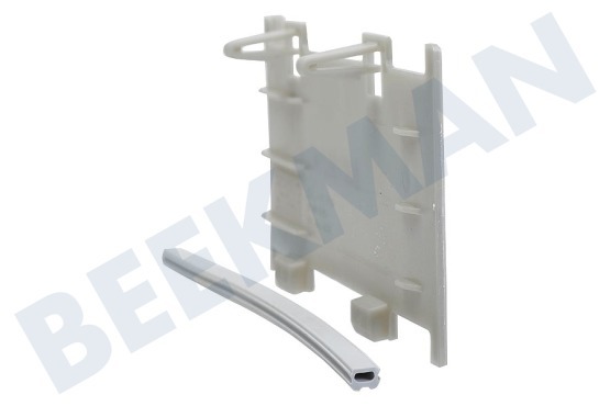 Bosch Secadora 12022831 Kit de reparación de fugas