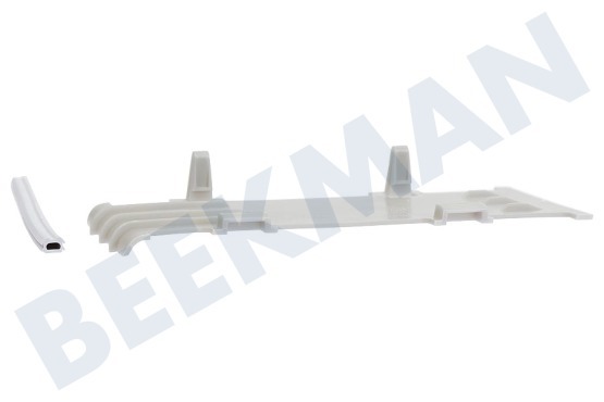 Bosch Secadora 12022831 Kit de reparación de fugas