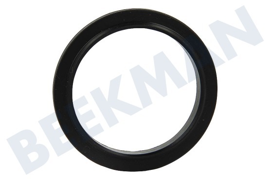 Bosch Secadora 613959, 00613959 Sello
