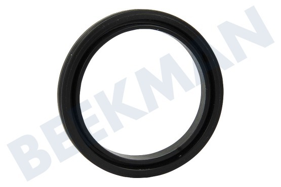 Bosch Secadora 613959, 00613959 Sello