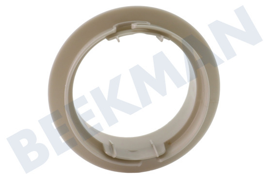 Bosch Secadora 605425, 00605425 Adaptador Alrededor de 10 cm de diámetro