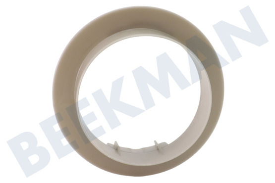 Bosch Secadora 605425, 00605425 Adaptador Alrededor de 10 cm de diámetro