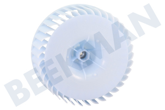 Bosch Secadora Ventilador