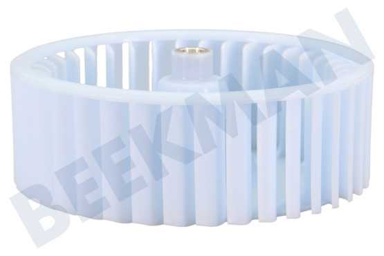 Bosch Secadora Ventilador