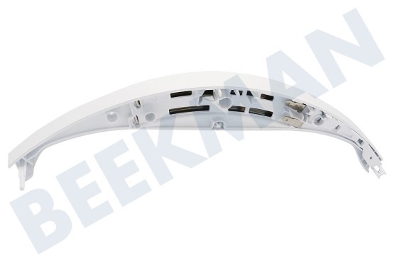 Bosch Secadora sensor de humedad