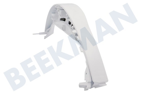 Bosch Secadora sensor de humedad