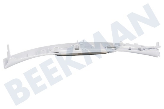 Bosch Secadora sensor de humedad