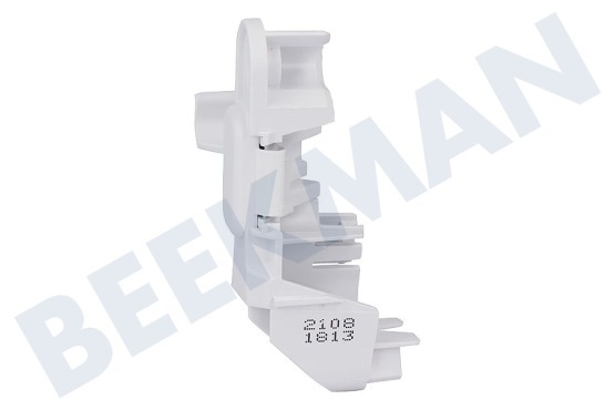 Bosch Secadora 10000270 interruptor de la puerta