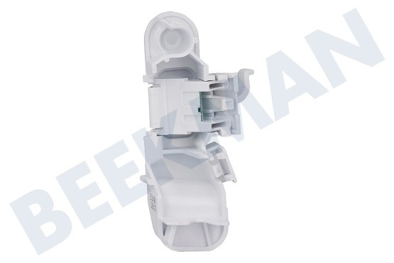 Bosch Secadora 10000270 interruptor de la puerta