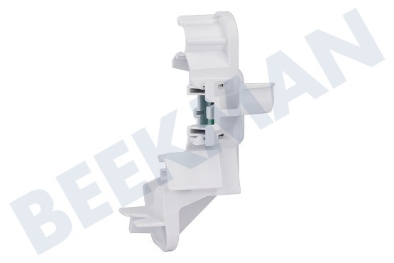 Bosch Secadora 10000270 interruptor de la puerta
