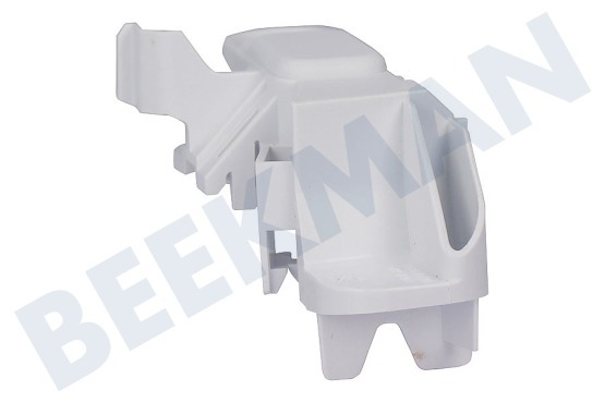 Bosch Secadora 10000270 interruptor de la puerta