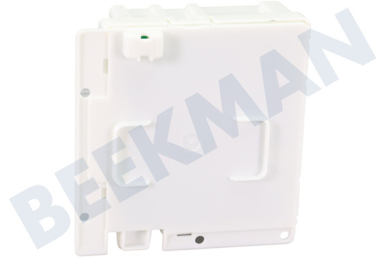 Siemens Secadora Módulo