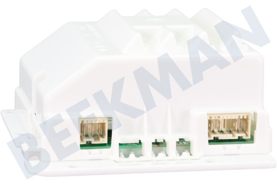 Siemens Secadora Módulo