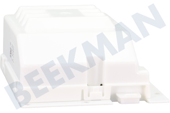 Siemens Secadora Módulo