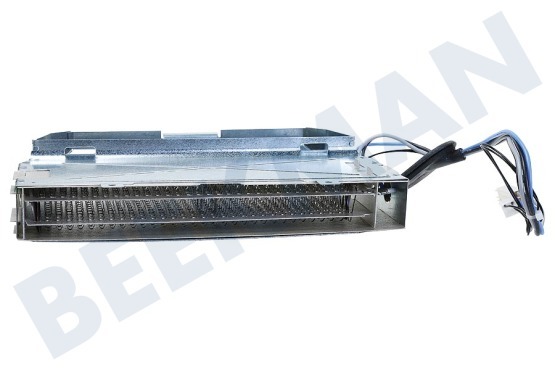 Bosch Secadora 12013239 Resistencia 2500 vatios