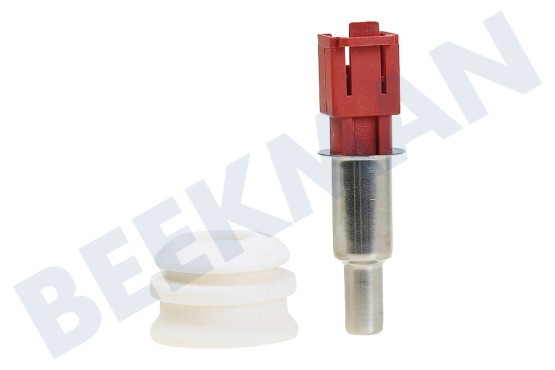 Novamatic Secadora 10010119 Sensor Sensor NTC, en puerta