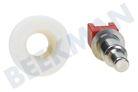 Novamatic Secadora 10010119 Sensor Sensor NTC, en puerta