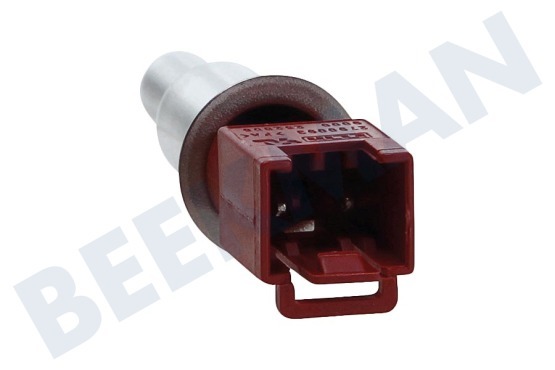 Siemens Secadora 613753, 00613753 Sensor sensor NTC