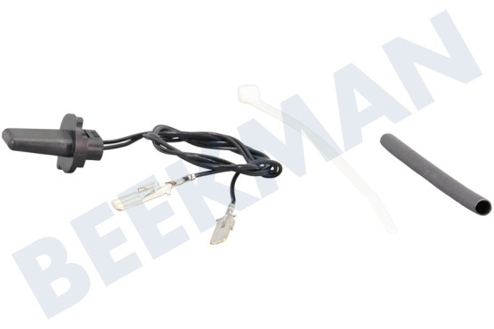 Profilo Secadora Sensor