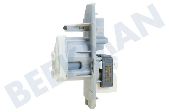 Bosch Secadora 146123, 00146123 Bomba Bomba de drenaje