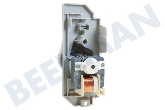 Bosch Secadora 146123, 00146123 Bomba Bomba de drenaje