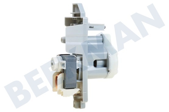 Bosch Secadora 146123, 00146123 Bomba Bomba de drenaje