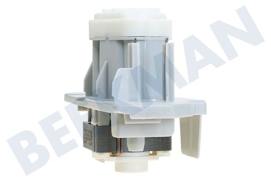 Bosch Secadora 146123, 00146123 Bomba Bomba de drenaje