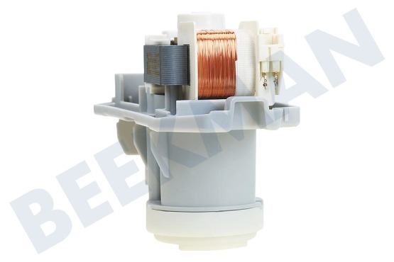 Bosch Secadora 146123, 00146123 Bomba Bomba de drenaje