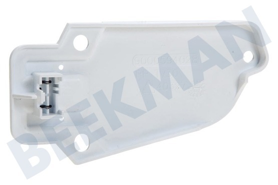 Balay Secadora 00622557 Regulador automático presión Sensor